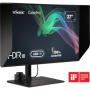 Monitor ViewSonic 27" VP2786-4K