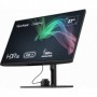 Monitor ViewSonic 27" VP2786-4K