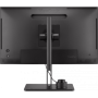Monitor ViewSonic 27" VP2786-4K