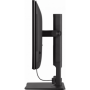 Monitor ViewSonic 27" VP2786-4K