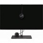 Monitor ViewSonic 27" VP2786-4K