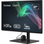 Monitor ViewSonic 27" VP2786-4K