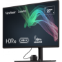 Monitor ViewSonic 27" VP2786-4K