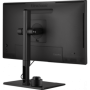 Monitor ViewSonic 27" VP2786-4K