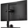Monitor ViewSonic 27" VP2786-4K