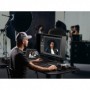 Monitor ViewSonic 27" VP2786-4K