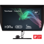 Monitor ViewSonic 27" VP2786-4K