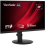 Monitor ViewSonic 24" VG2408A-MHD