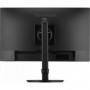 Monitor ViewSonic 24" VG2408A-MHD