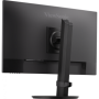 Monitor ViewSonic 24" VG2408A-MHD