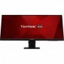 Monitor ViewSonic 34" VA3456-MHDJ