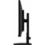 Monitor ViewSonic 34" VA3456-MHDJ