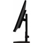 Monitor ViewSonic 34" VA3456-MHDJ