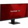 Monitor ViewSonic 34" VA3456-MHDJ