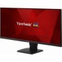 Monitor ViewSonic 34" VA3456-MHDJ