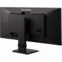 Monitor ViewSonic 34" VA3456-MHDJ