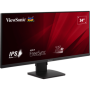 Monitor ViewSonic 34" VA3456-MHDJ
