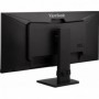 Monitor ViewSonic 34" VA3456-MHDJ