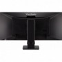 Monitor ViewSonic 34" VA3456-MHDJ