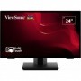 Monitor ViewSonic 24" TD2465