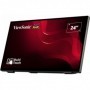 Monitor ViewSonic 24" TD2465
