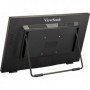 Monitor ViewSonic 24" TD2465