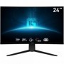 Monitor MSI 24" G2422C