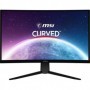Monitor MSI 24" G2422C