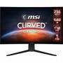Monitor MSI 24" G2422C