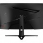 Monitor MSI 24" G2422C