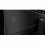 Monitor MSI 24" G2422C
