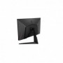 Monitor MSI 24" G2412F