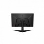 Monitor MSI 24" G2412F