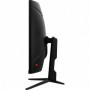 Monitor MSI 27" G273CQ