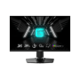 Monitor MSI 27" G274QPF E2