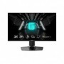 Monitor MSI 27" G274QPF E2