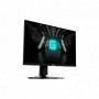 Monitor MSI 27" G274QPF E2
