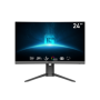 Monitor MSI 24" G24C6P E2