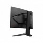 Monitor MSI 24" G24C6P E2