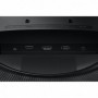 Monitor Samsung 27" LS27CG552EUXEN