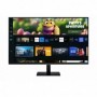 Monitor Samsung 27" LS27CM500EUXDU