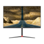 Monitor Dahua 31.2" DHI-LM32-P301A