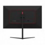 Monitor Dahua 31.2" DHI-LM32-P301A