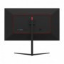 Monitor Dahua 31.2" DHI-LM32-P301A