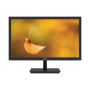 Monitor Dahua 19.5" DHI-LM19-L200