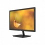Monitor Dahua 19.5" DHI-LM19-L200