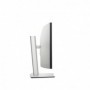 Monitor Dell 34"  U3425WE 86.72cm, TFT LCD 3440 x 1440, 120 Hz, 5 Ms