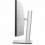 Monitor Dell 34"  U3425WE 86.72cm, TFT LCD 3440 x 1440, 120 Hz, 5 Ms