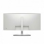 Monitor Dell 34"  U3425WE 86.72cm, TFT LCD 3440 x 1440, 120 Hz, 5 Ms