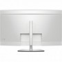 Monitor Dell 34"  U3425WE 86.72cm, TFT LCD 3440 x 1440, 120 Hz, 5 Ms